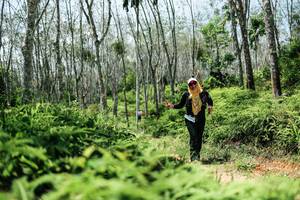 BIB: 
                            <button type="button" onclick="openModal(26360750)" class="btn btn-primary btn-sm float-right btn-popup" data-toggle="modal" data-target=".modal-high-quality">
                        <i class="fas fa-shopping-cart"></i> Add to Cart
                    </button>
                                            <button type="button" onclick="isThisMe(26360750, true)" class="btn btn-success btn-sm float-right btn-popup btn-isme hidden" data-toggle="tooltip" data-placement="bottom" title="นี่คือรูปของคุณใช่ไหม คลิกที่นี่เพื่อเอาเข้าอัลบั้ม">
                        <i class="fas fa-plus"></i> Add to album
                    </button>
                    <button type="button" onclick="isThisMe(26360750, false)" class="btn btn-warning btn-sm float-right btn-popup btn-isnotme hidden">
                        <i class="fas fa-ban"></i> Remove from album
                    </button>